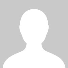 Nyaik Susanti Hernita