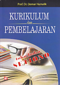 Image of Lokakarya Proses Pembelajaran Teknik Industri