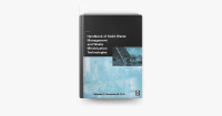 Image of Handbook Of Solid Waste Management and Waste Minimization Technologies