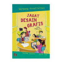 Image of jagat desain grafis