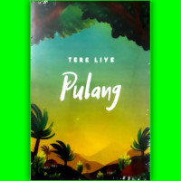 Image of Membawa Pulang Sebuah Senyum