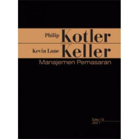 Image of manajemen pemasaran