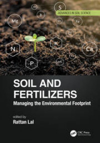 Image of soil engineering testing, design and remediation