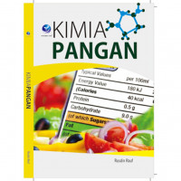 Image of Kimia Pangan