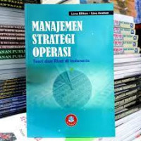 Image of Struktur dan produk jaringan sekretori tumbuhan