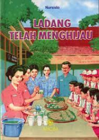 Image of Anak-Anak Duano Menaklukkan Pencuri Kerang