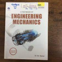 Image of handbook of Environmental Health Polutant Interactions in Air, Water and Soil