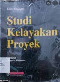 Image of Kewirausahaan Berbasis Teknologi Technopreneurship