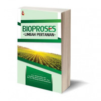Image of bioproses lembah pertanian