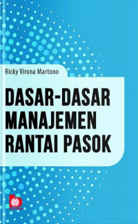 Image of Kamus Sinonim-Antonim Bahasa Indonesia