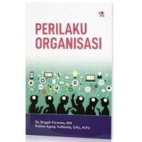 Image of Kamus IPA Sains