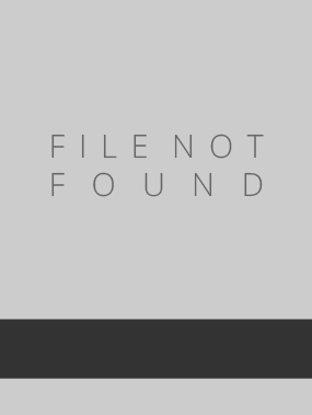 Image of Reparasi Sistem Pendinginan Mesin Mobil